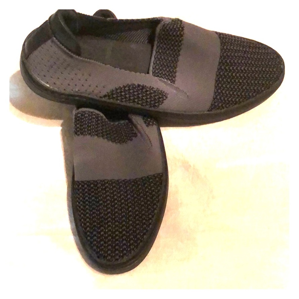Brand new UGG never worn.